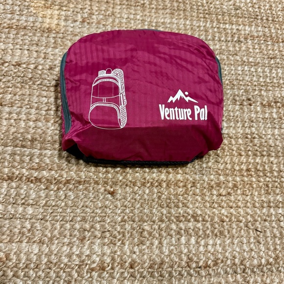 Venture Pal Field Operation 35L Day Pack - Picture 7 of 7